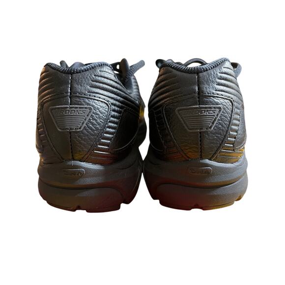 BROOKS Addiction Walker 2 Size 9 NEW without box A5500 main image 6